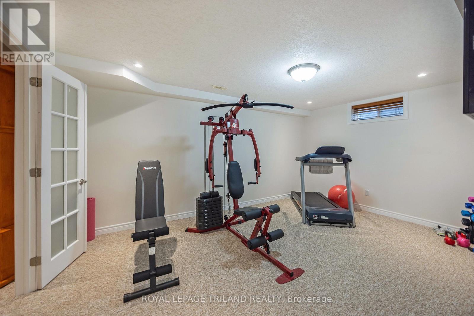 41 Penhale Avenue, St. Thomas, Ontario  N5R 6L2 - Photo 32 - X12507388