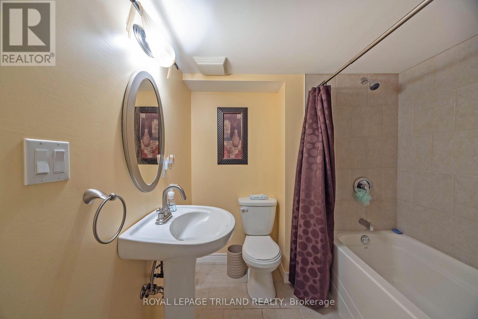 41 Penhale Avenue, St. Thomas, Ontario  N5R 6L2 - Photo 33 - X12507388