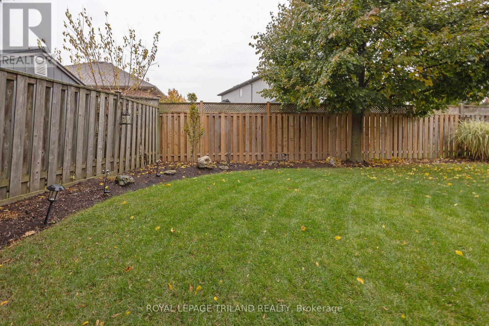 41 Penhale Avenue, St. Thomas, Ontario  N5R 6L2 - Photo 41 - X12507388