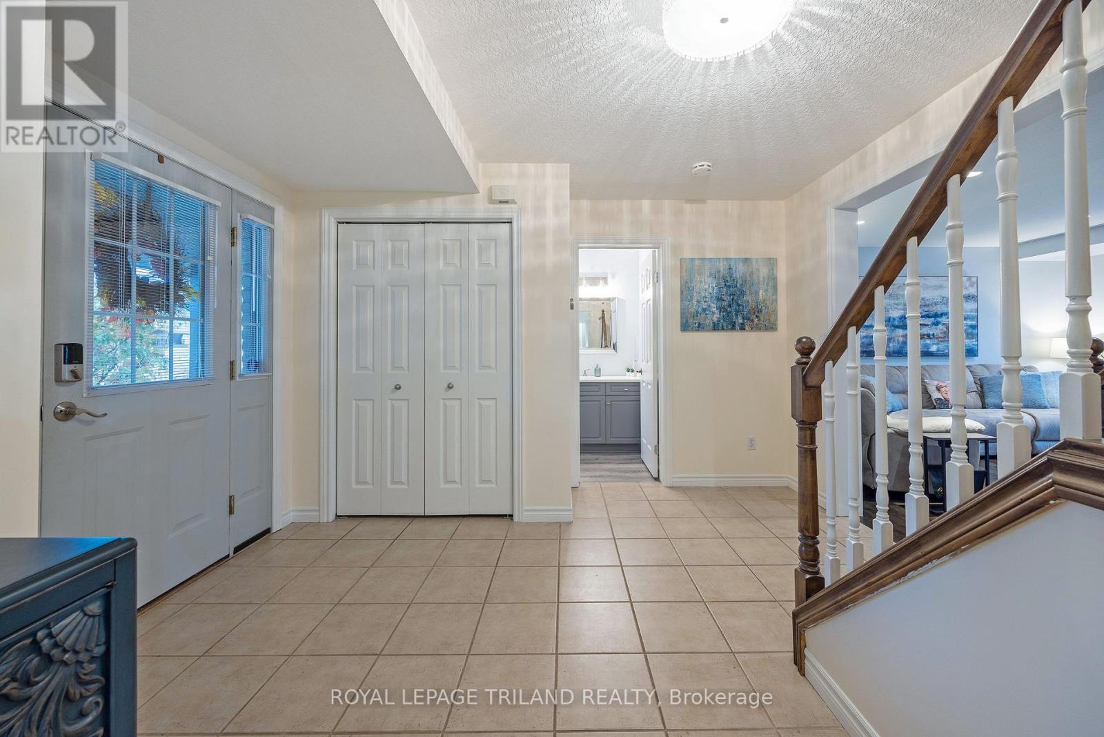 41 Penhale Avenue, St. Thomas, Ontario  N5R 6L2 - Photo 8 - X12507388