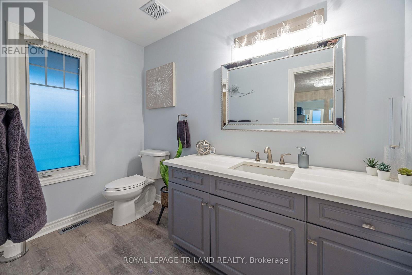 41 Penhale Avenue, St. Thomas, Ontario  N5R 6L2 - Photo 9 - X12507388