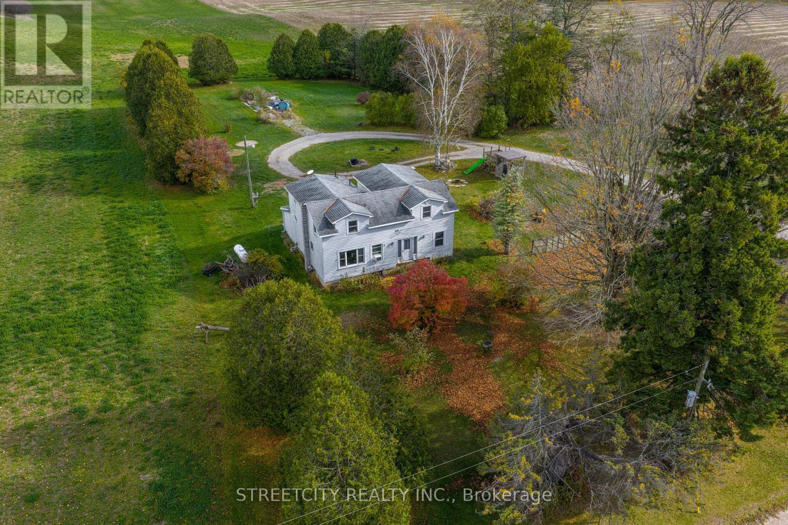 9238 Sandytown Road, Bayham, Ontario  N0J 1H0 - Photo 10 - X12507466