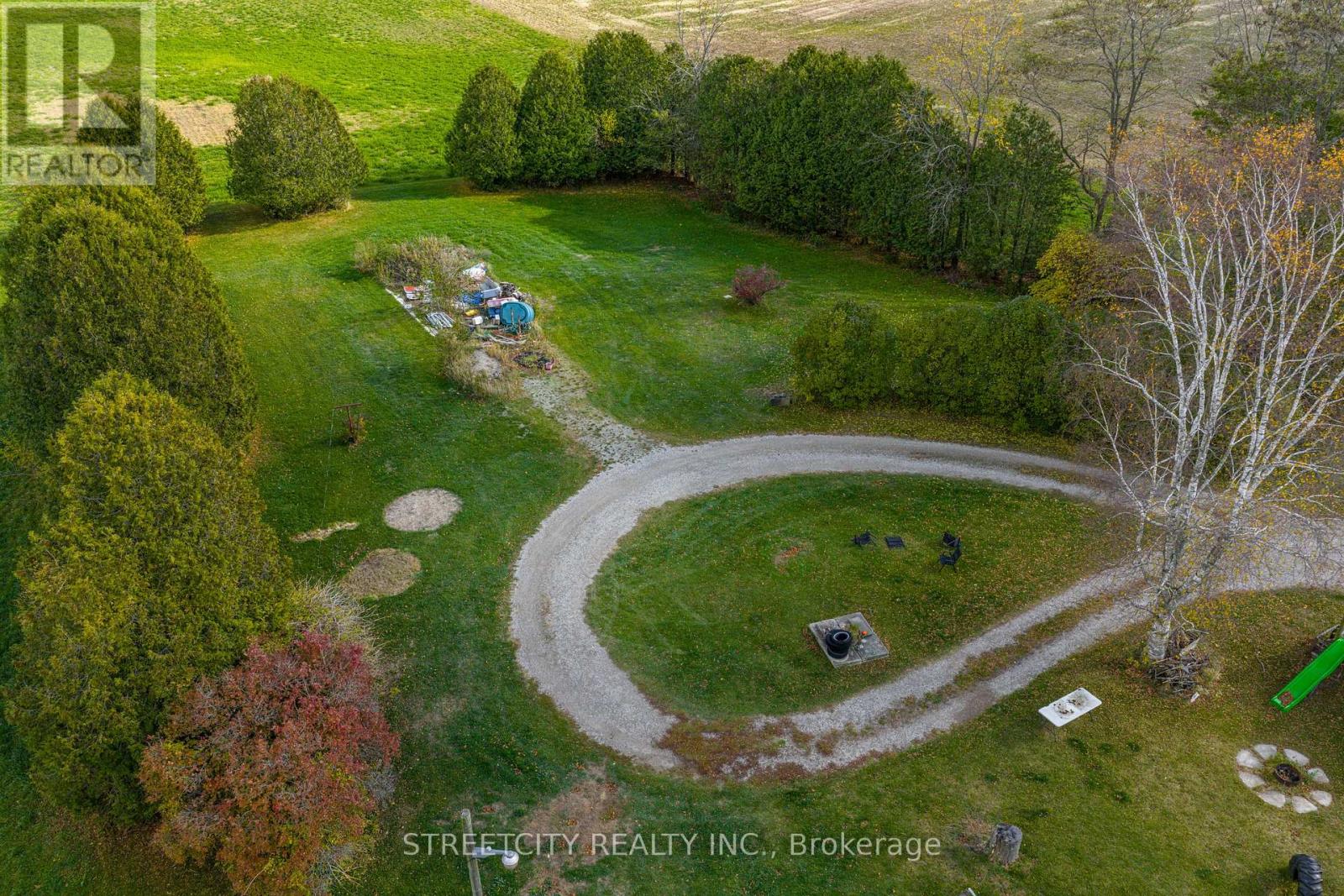 9238 Sandytown Road, Bayham, Ontario  N0J 1H0 - Photo 11 - X12507466