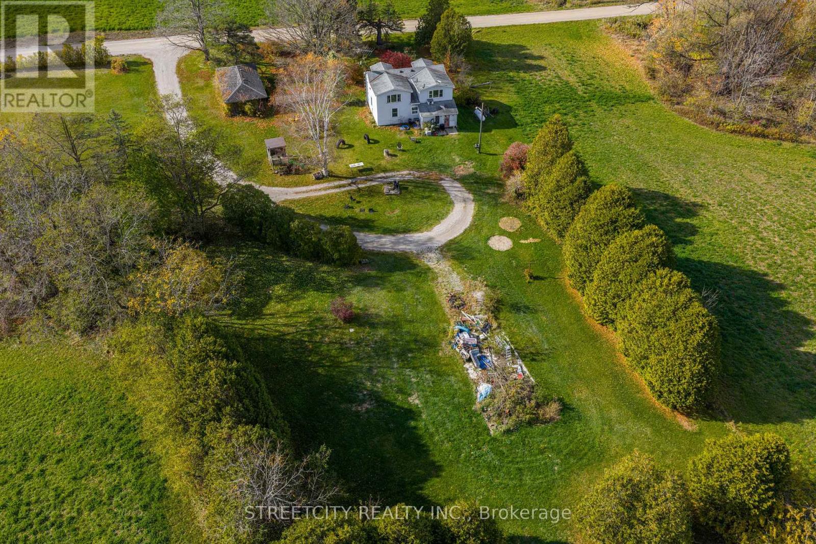 9238 Sandytown Road, Bayham, Ontario  N0J 1H0 - Photo 12 - X12507466