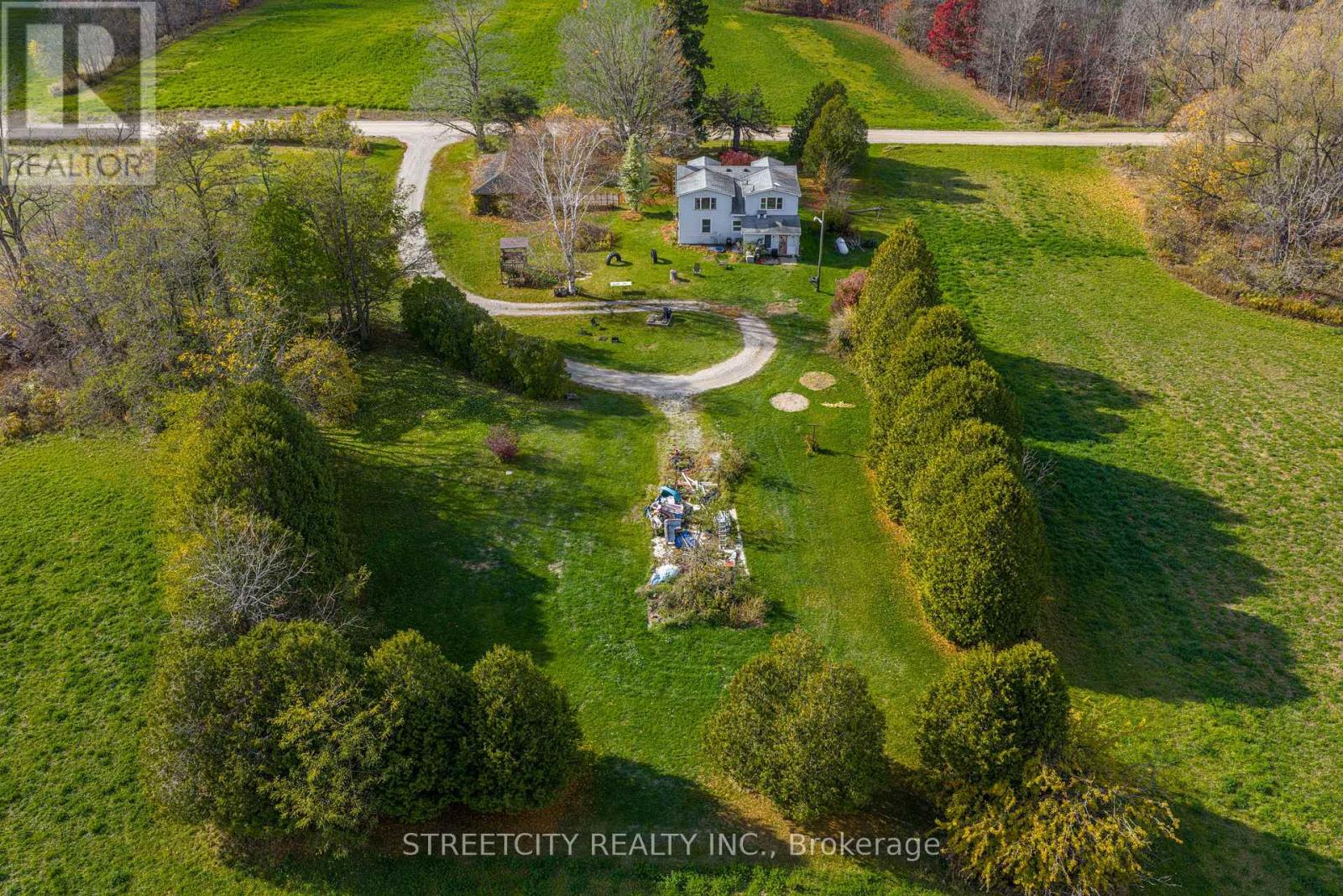 9238 Sandytown Road, Bayham, Ontario  N0J 1H0 - Photo 13 - X12507466