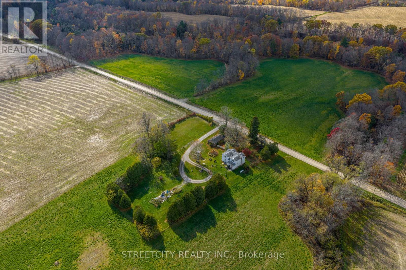 9238 Sandytown Road, Bayham, Ontario  N0J 1H0 - Photo 14 - X12507466