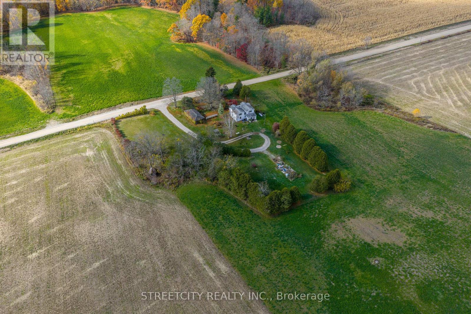 9238 Sandytown Road, Bayham, Ontario  N0J 1H0 - Photo 15 - X12507466