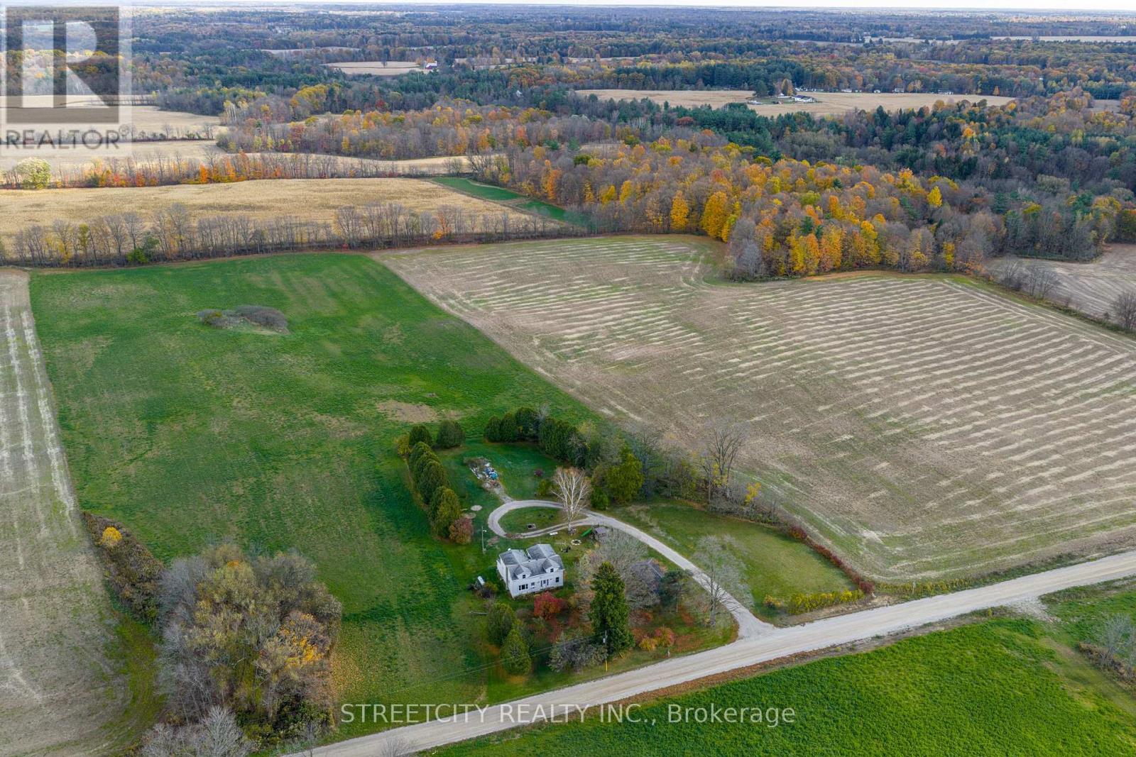 9238 Sandytown Road, Bayham, Ontario  N0J 1H0 - Photo 16 - X12507466