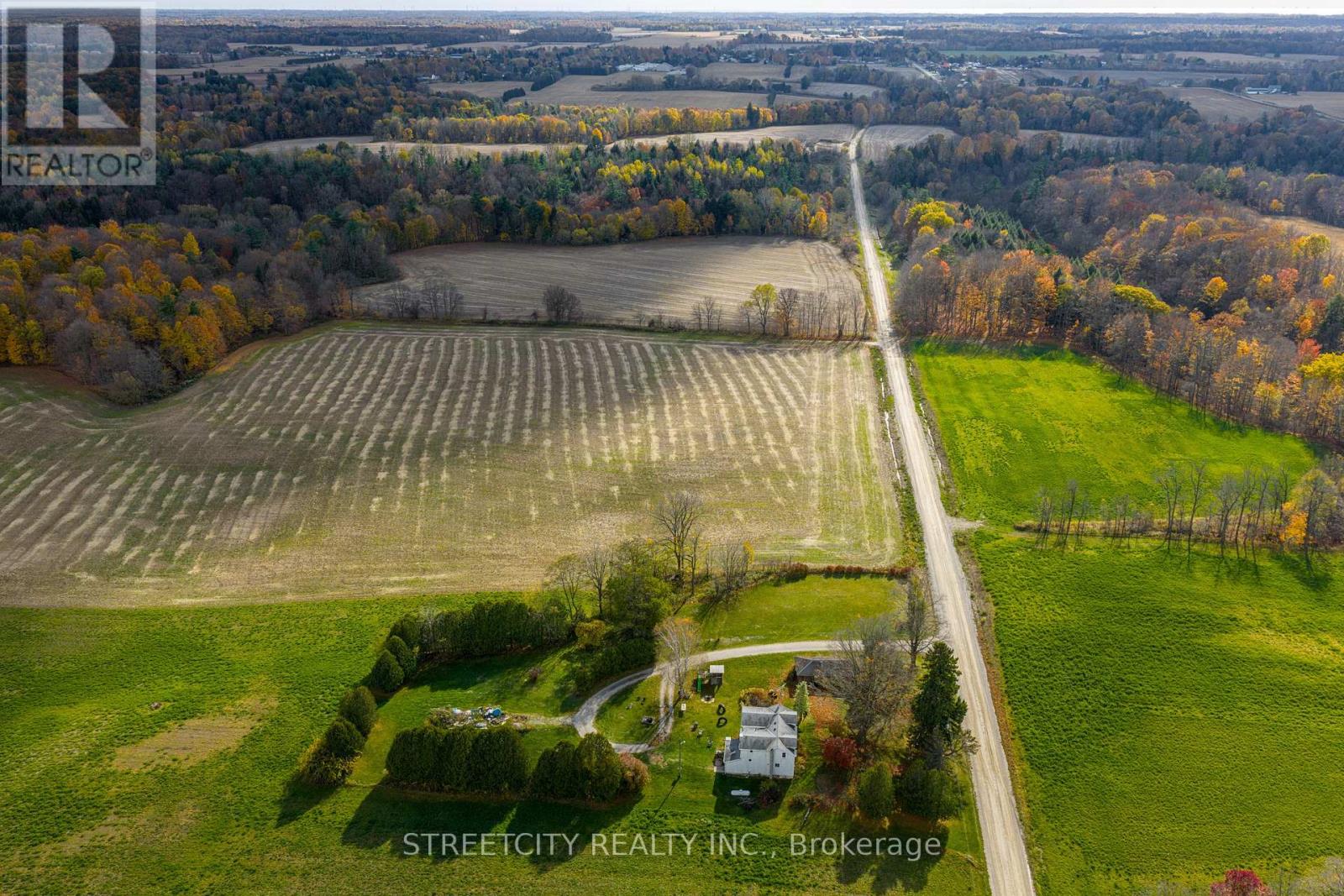 9238 Sandytown Road, Bayham, Ontario  N0J 1H0 - Photo 17 - X12507466