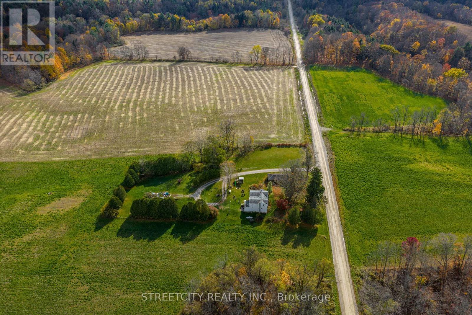 9238 Sandytown Road, Bayham, Ontario  N0J 1H0 - Photo 18 - X12507466