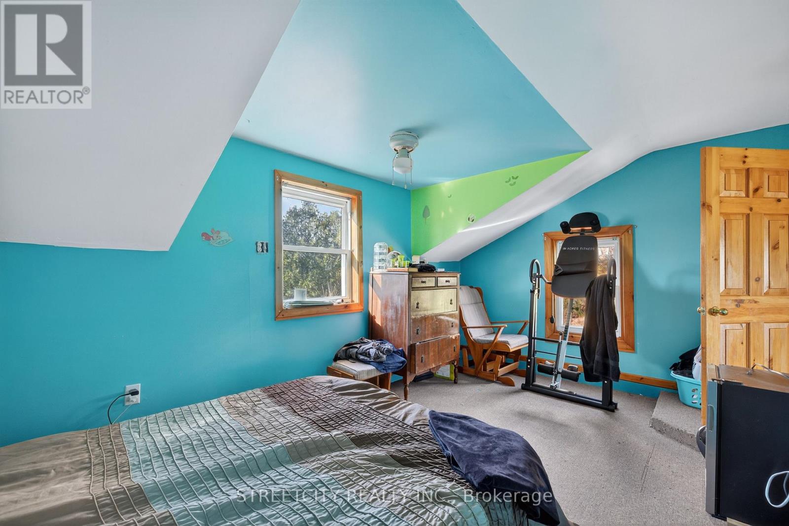 9238 Sandytown Road, Bayham, Ontario  N0J 1H0 - Photo 19 - X12507466