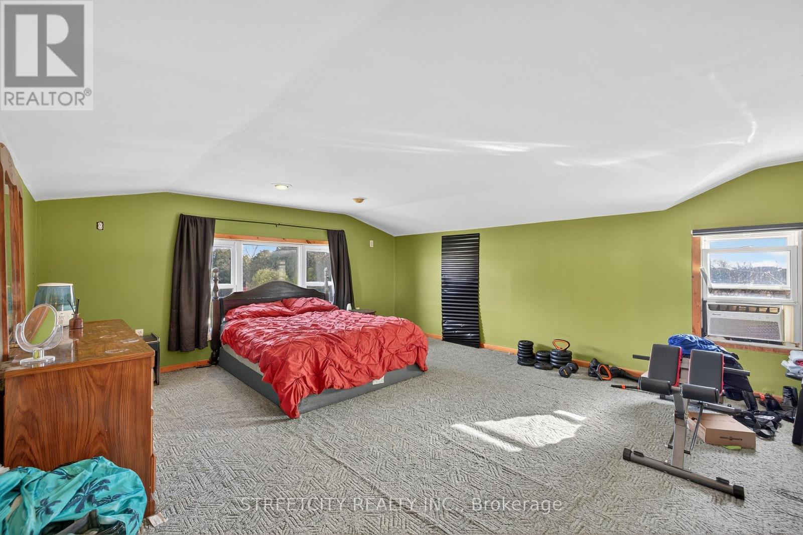 9238 Sandytown Road, Bayham, Ontario  N0J 1H0 - Photo 20 - X12507466