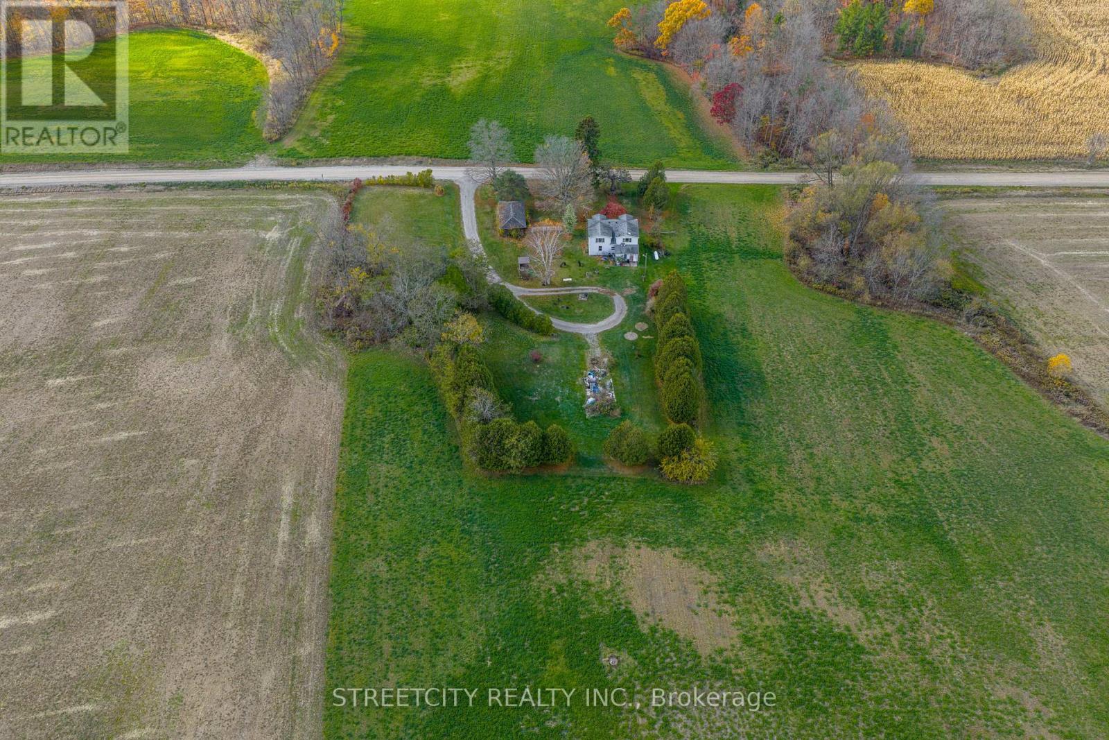 9238 Sandytown Road, Bayham, Ontario  N0J 1H0 - Photo 21 - X12507466