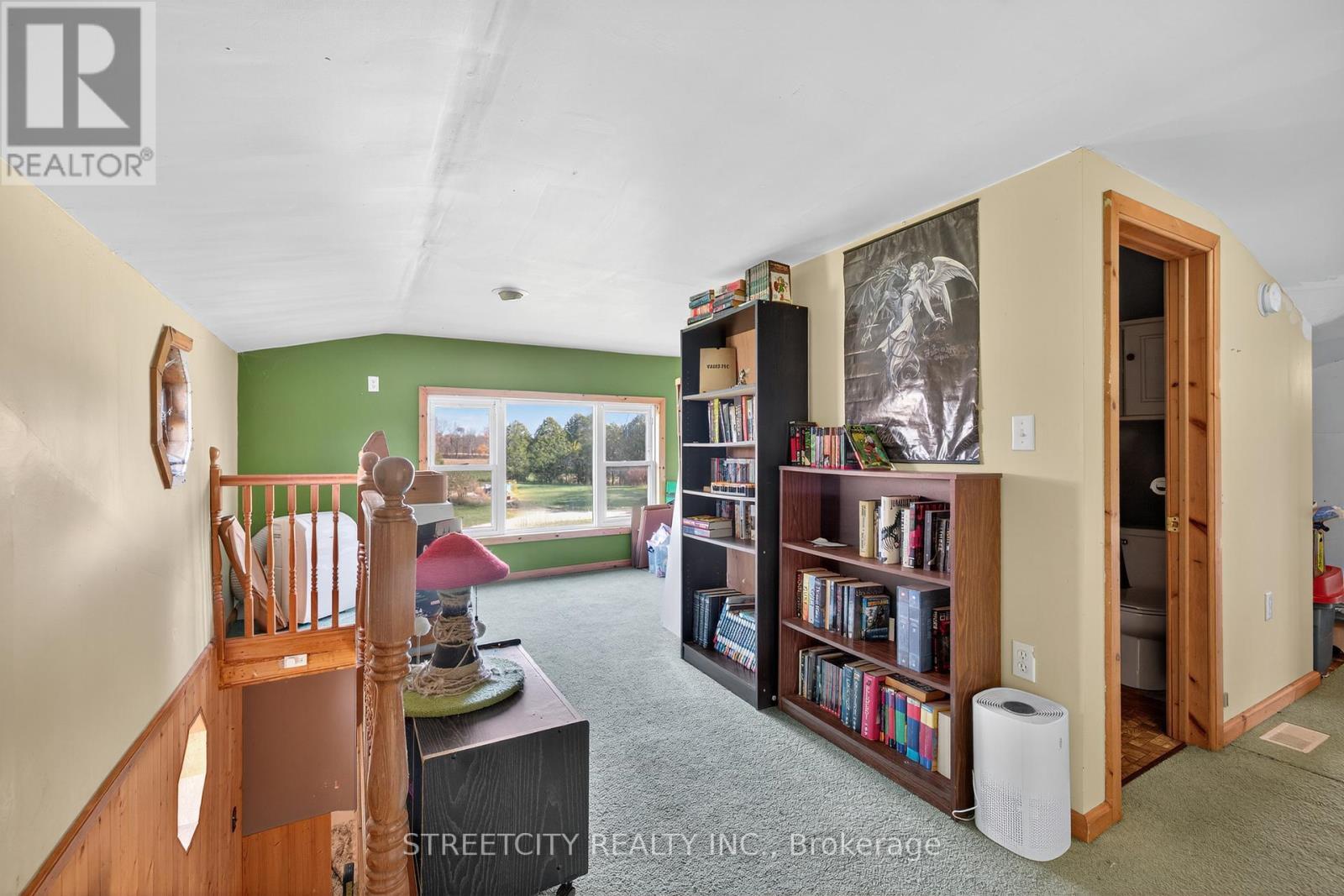 9238 Sandytown Road, Bayham, Ontario  N0J 1H0 - Photo 23 - X12507466