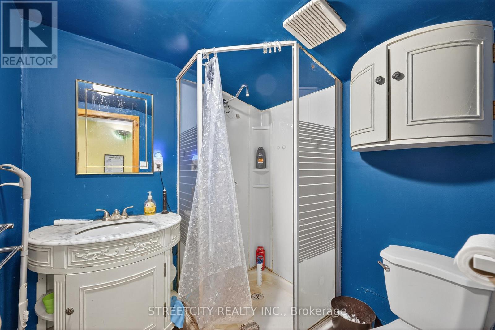 9238 Sandytown Road, Bayham, Ontario  N0J 1H0 - Photo 24 - X12507466