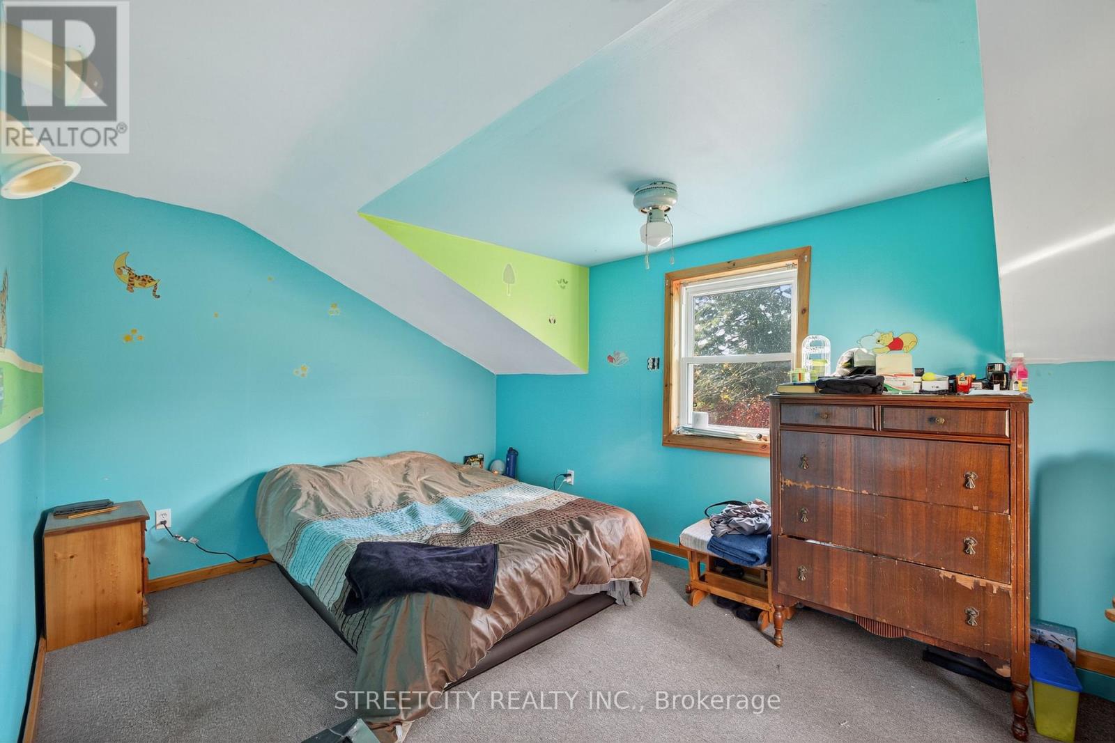 9238 Sandytown Road, Bayham, Ontario  N0J 1H0 - Photo 26 - X12507466