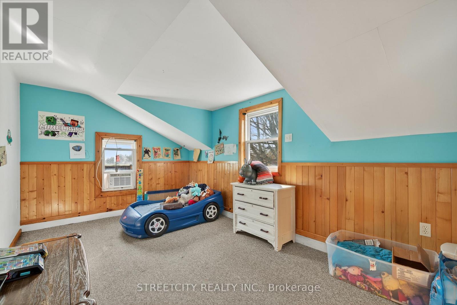 9238 Sandytown Road, Bayham, Ontario  N0J 1H0 - Photo 27 - X12507466