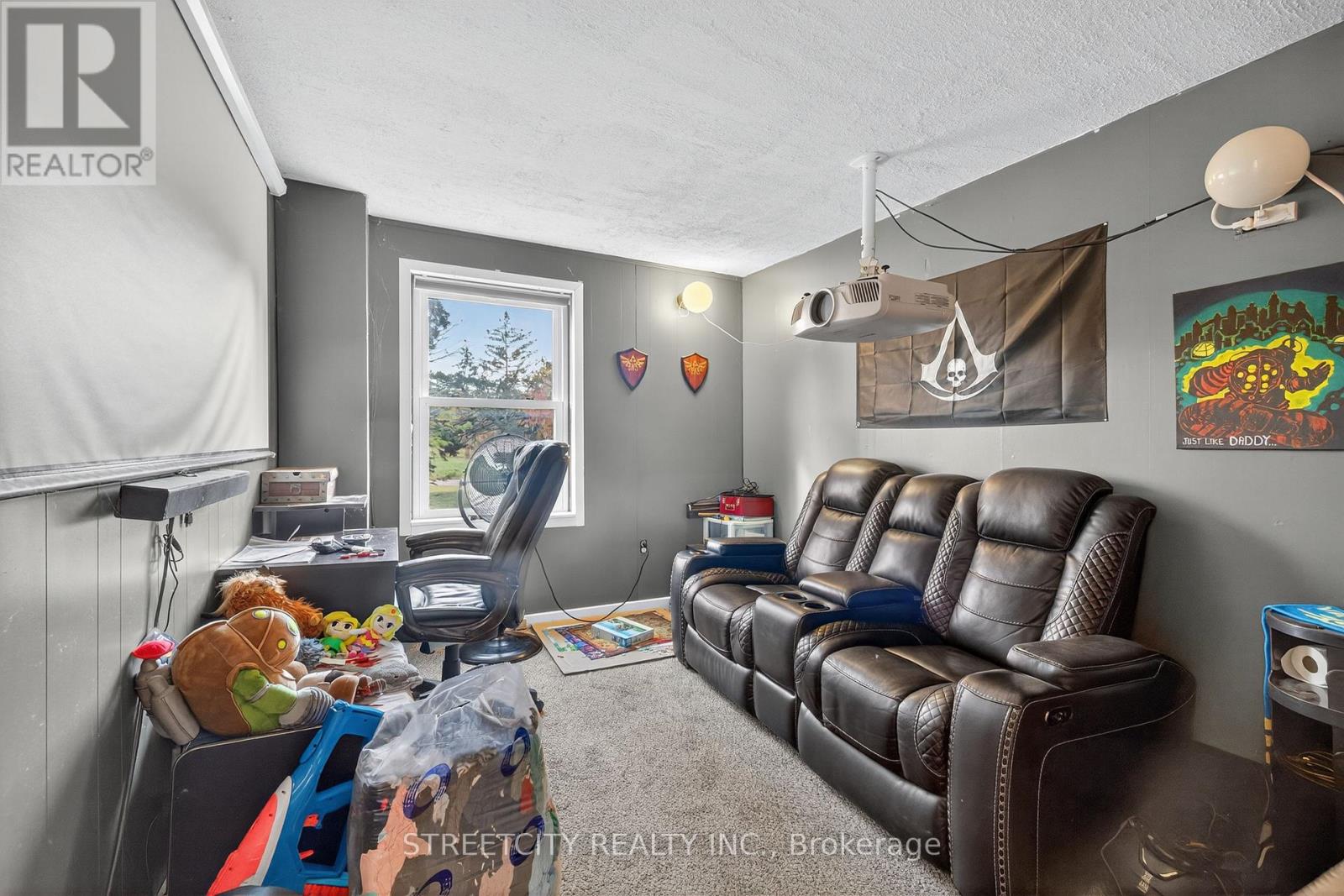 9238 Sandytown Road, Bayham, Ontario  N0J 1H0 - Photo 28 - X12507466