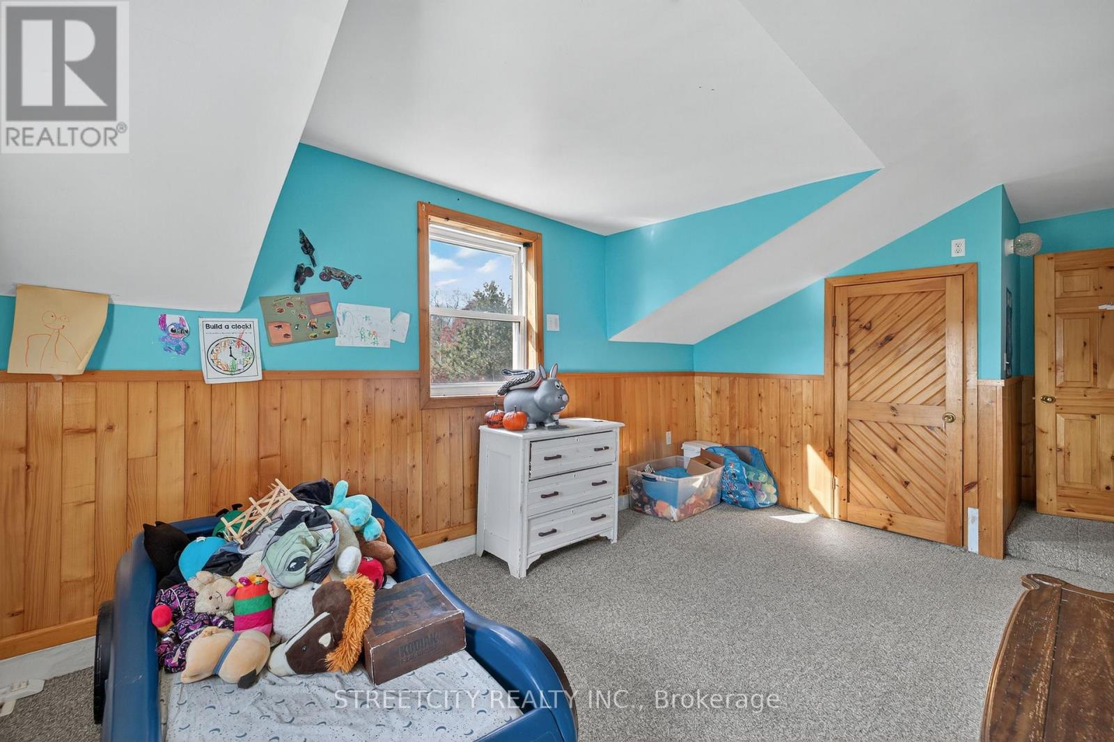 9238 Sandytown Road, Bayham, Ontario  N0J 1H0 - Photo 29 - X12507466