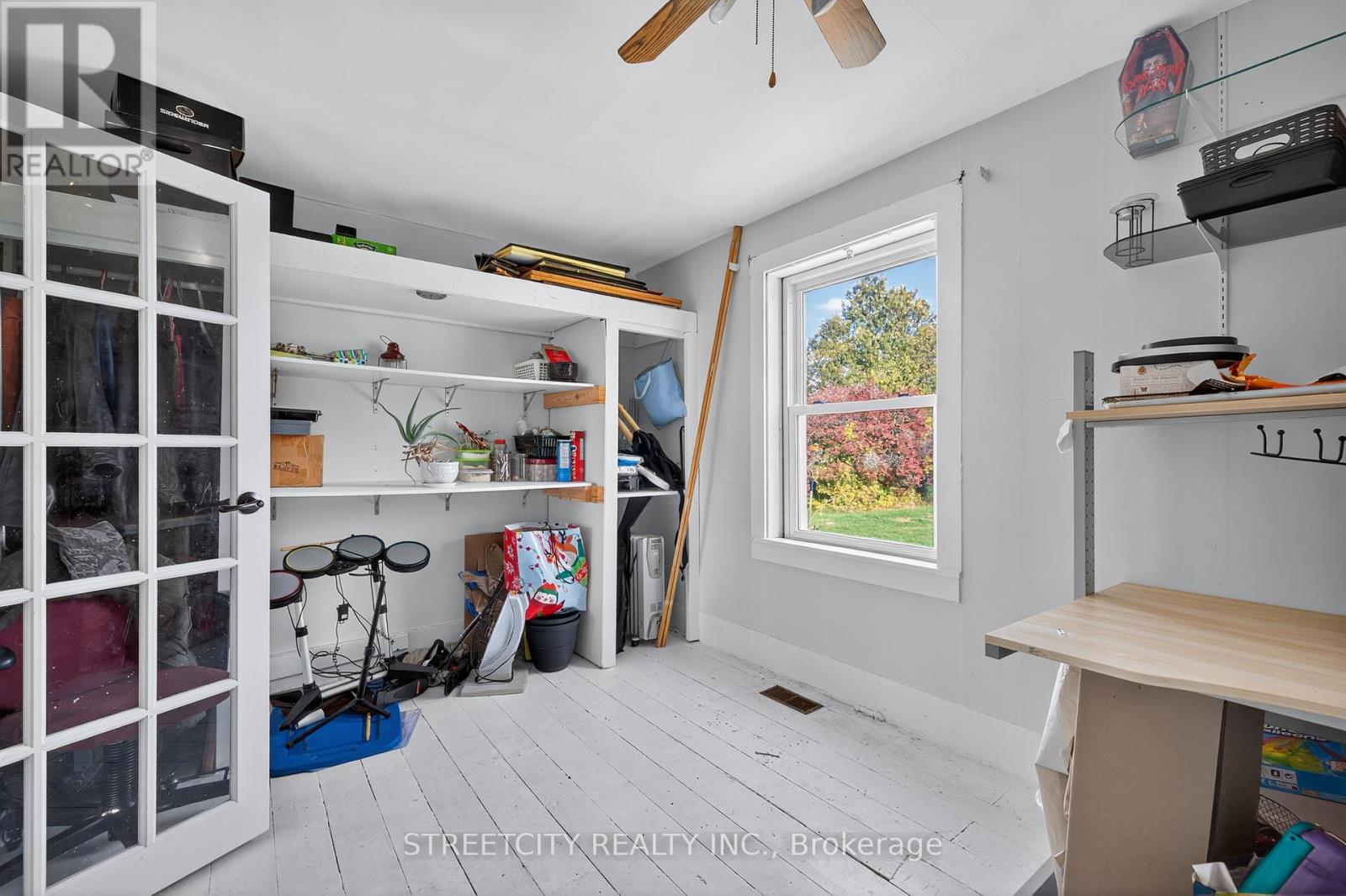 9238 Sandytown Road, Bayham, Ontario  N0J 1H0 - Photo 30 - X12507466