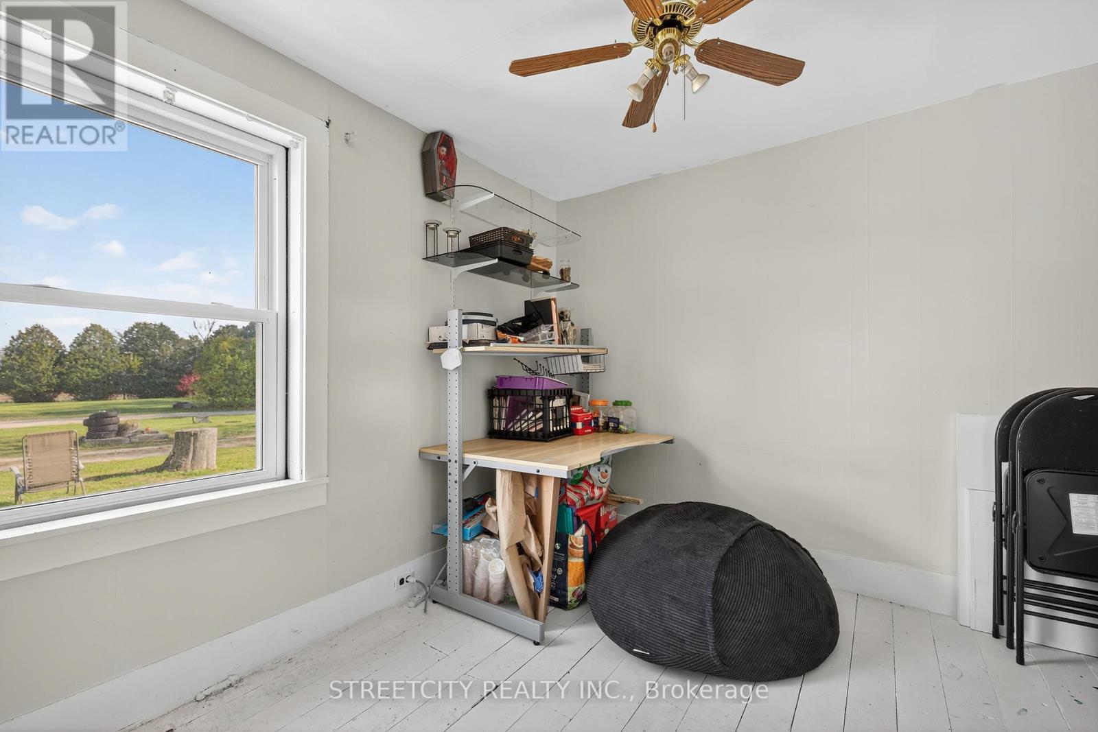 9238 Sandytown Road, Bayham, Ontario  N0J 1H0 - Photo 31 - X12507466