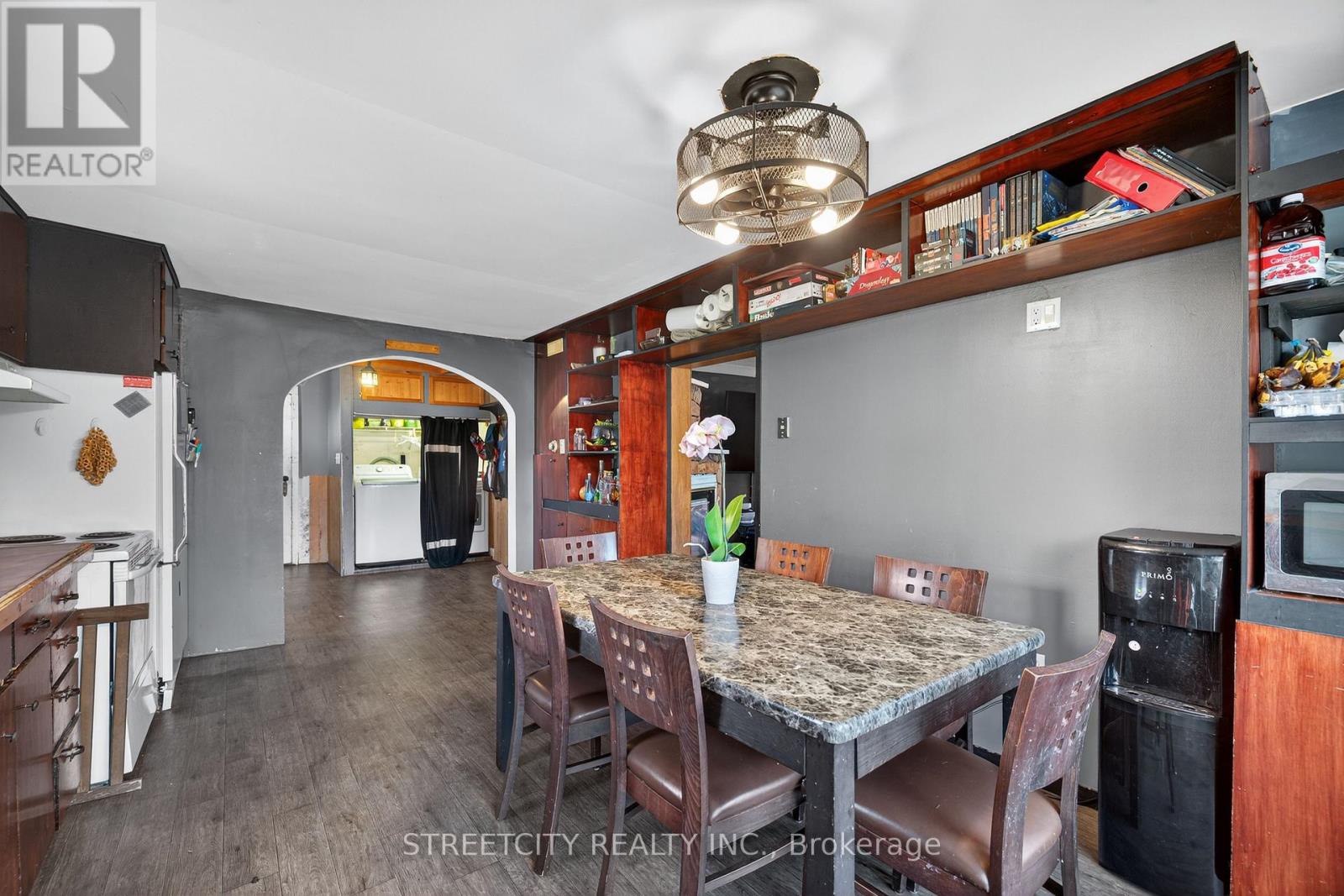 9238 Sandytown Road, Bayham, Ontario  N0J 1H0 - Photo 33 - X12507466