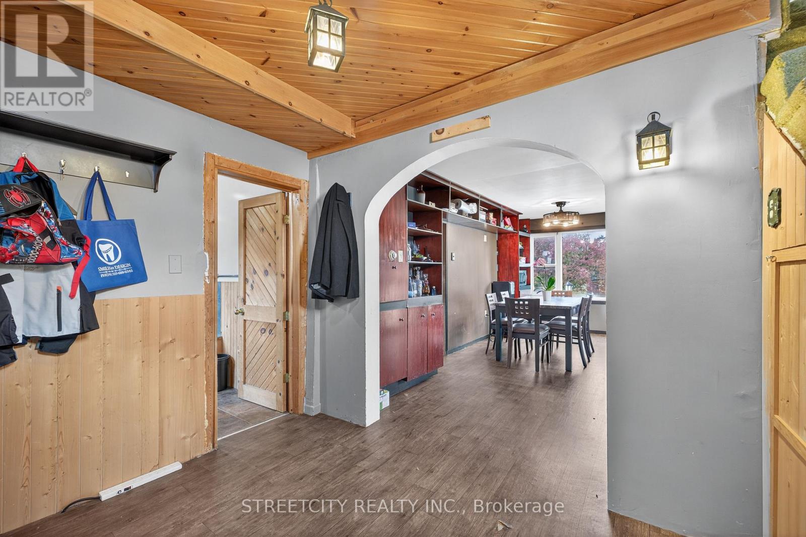 9238 Sandytown Road, Bayham, Ontario  N0J 1H0 - Photo 34 - X12507466