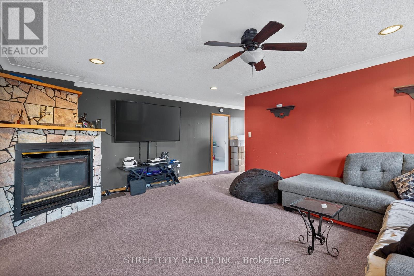 9238 Sandytown Road, Bayham, Ontario  N0J 1H0 - Photo 36 - X12507466