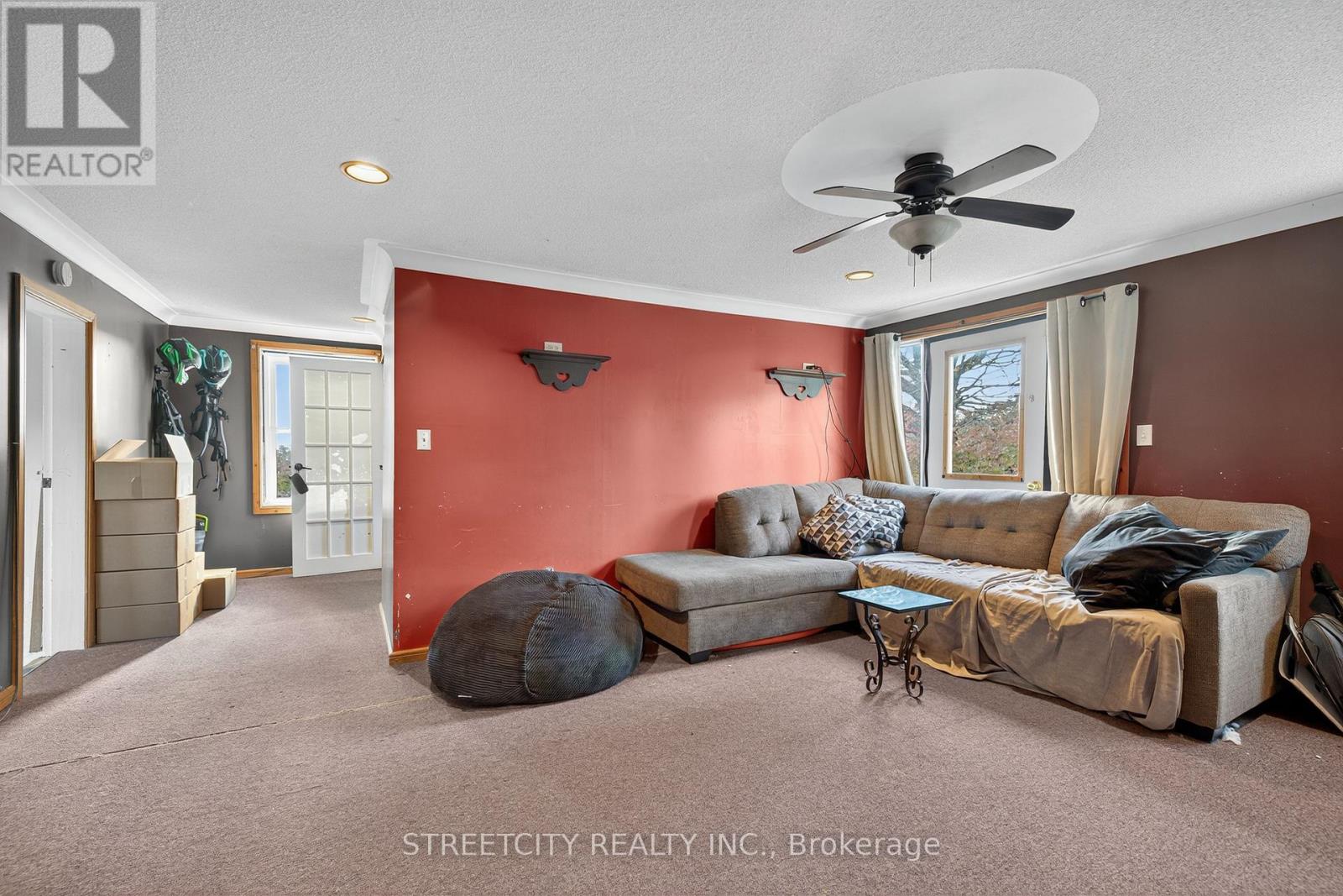 9238 Sandytown Road, Bayham, Ontario  N0J 1H0 - Photo 39 - X12507466