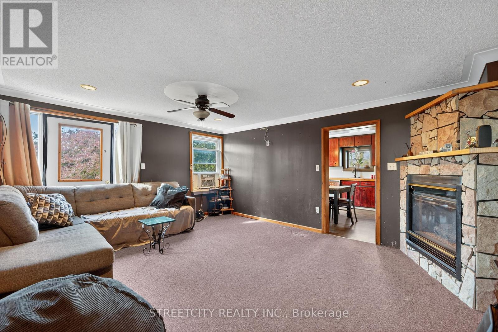 9238 Sandytown Road, Bayham, Ontario  N0J 1H0 - Photo 40 - X12507466