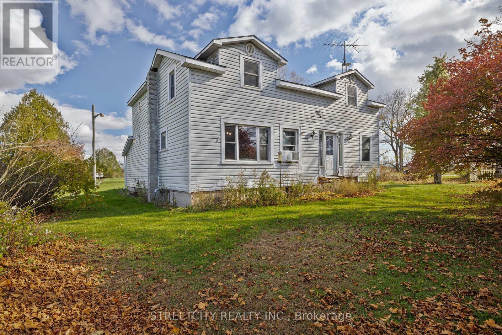 9238 Sandytown Road, Bayham, Ontario  N0J 1H0 - Photo 41 - X12507466