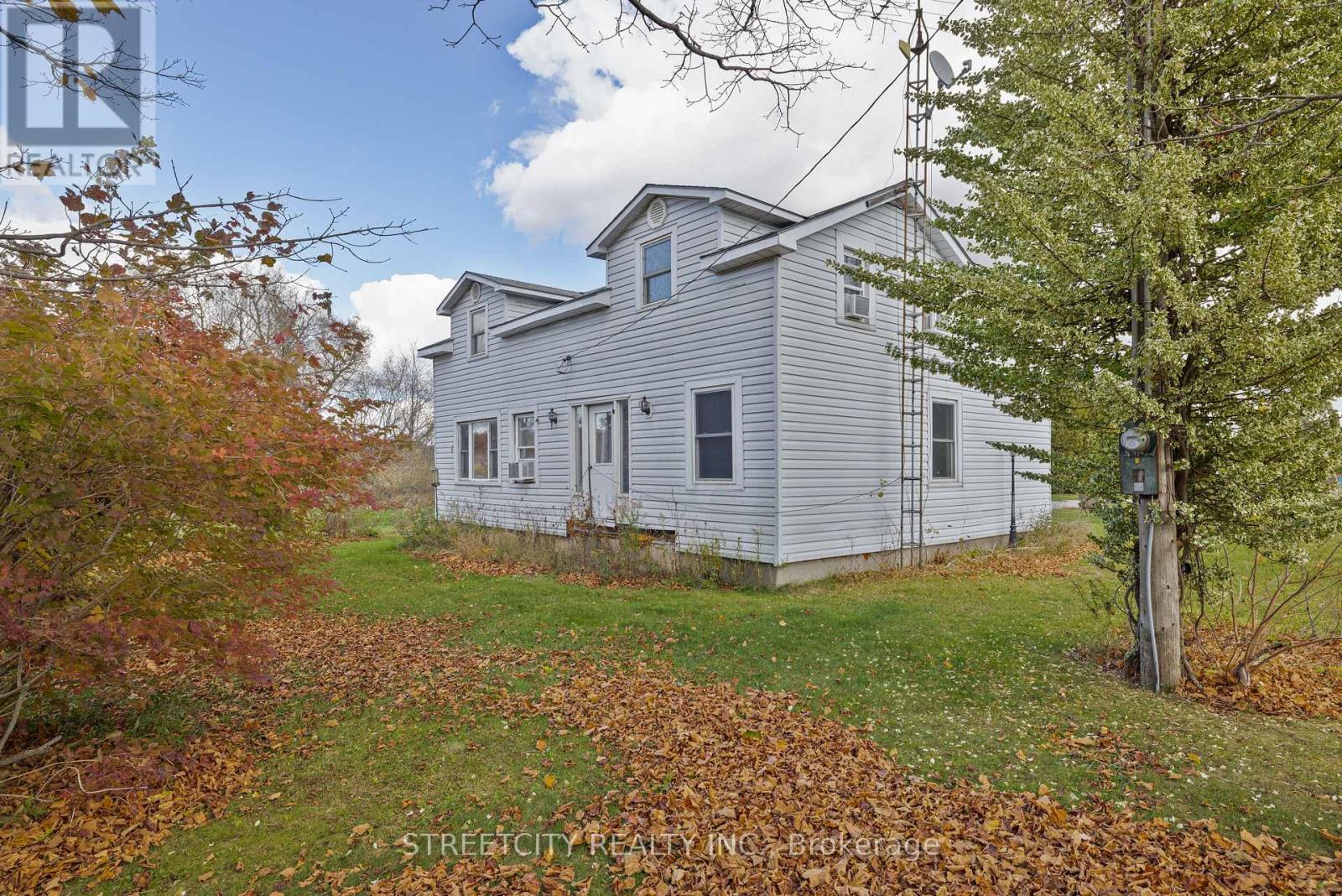 9238 Sandytown Road, Bayham, Ontario  N0J 1H0 - Photo 42 - X12507466