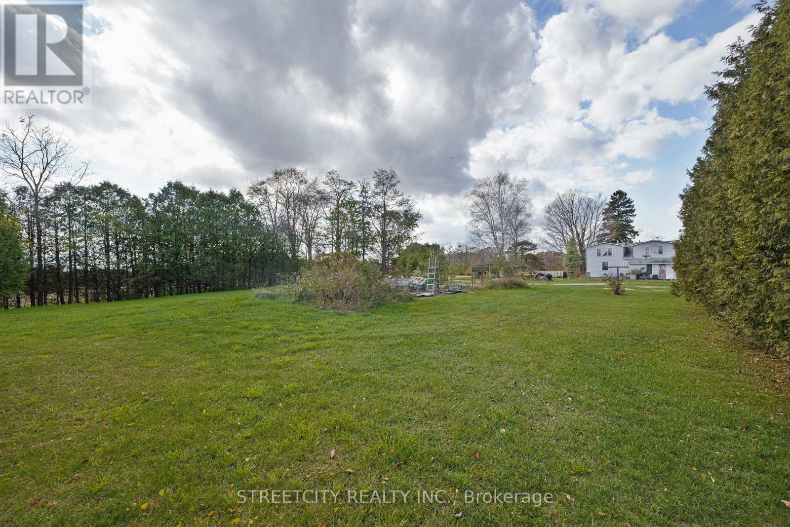 9238 Sandytown Road, Bayham, Ontario  N0J 1H0 - Photo 43 - X12507466