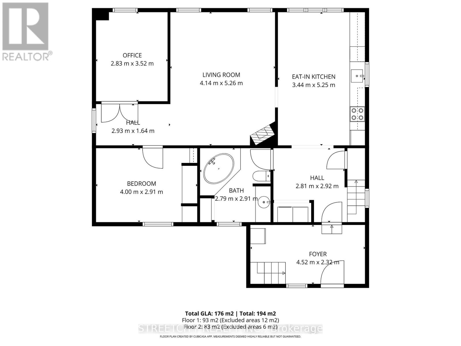 9238 Sandytown Road, Bayham, Ontario  N0J 1H0 - Photo 44 - X12507466