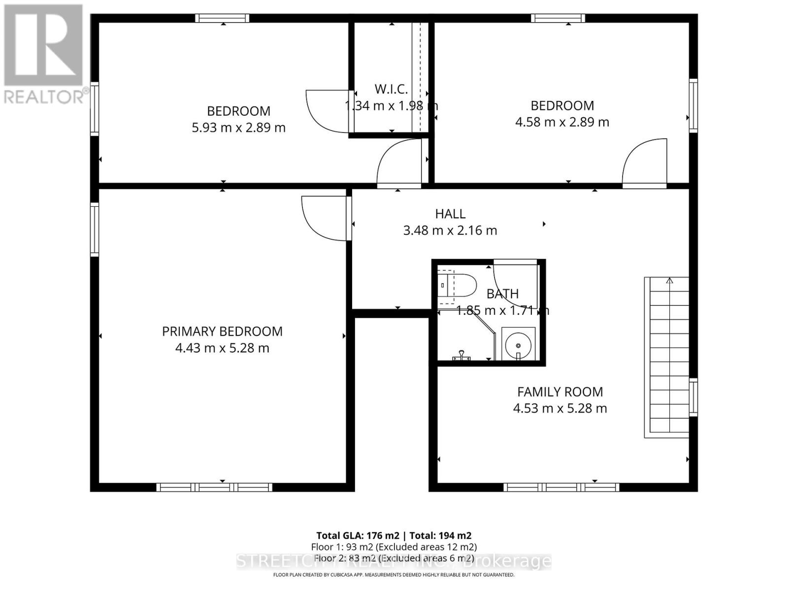 9238 Sandytown Road, Bayham, Ontario  N0J 1H0 - Photo 45 - X12507466