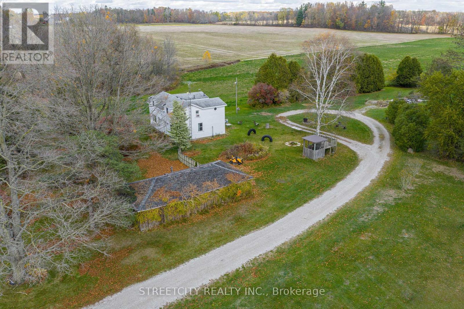 9238 Sandytown Road, Bayham, Ontario  N0J 1H0 - Photo 6 - X12507466