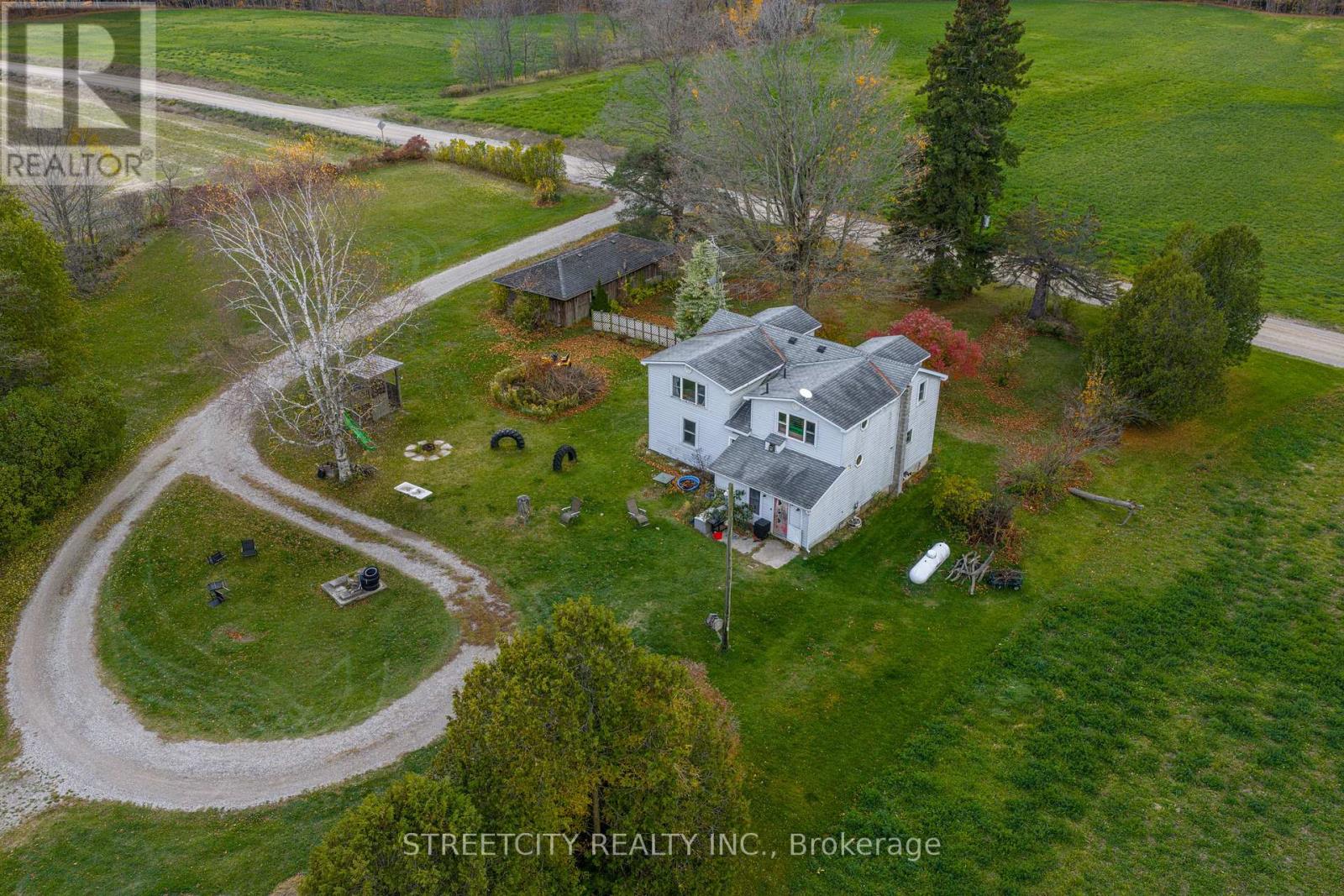 9238 Sandytown Road, Bayham, Ontario  N0J 1H0 - Photo 7 - X12507466