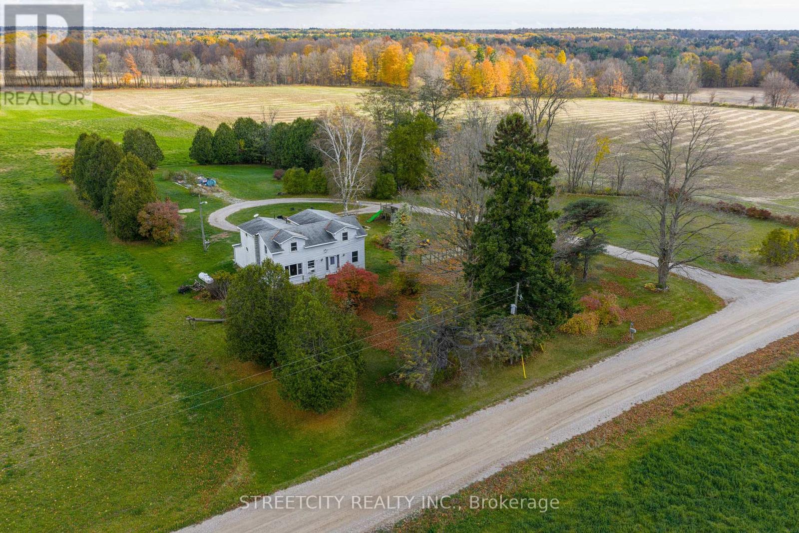 9238 Sandytown Road, Bayham, Ontario  N0J 1H0 - Photo 8 - X12507466