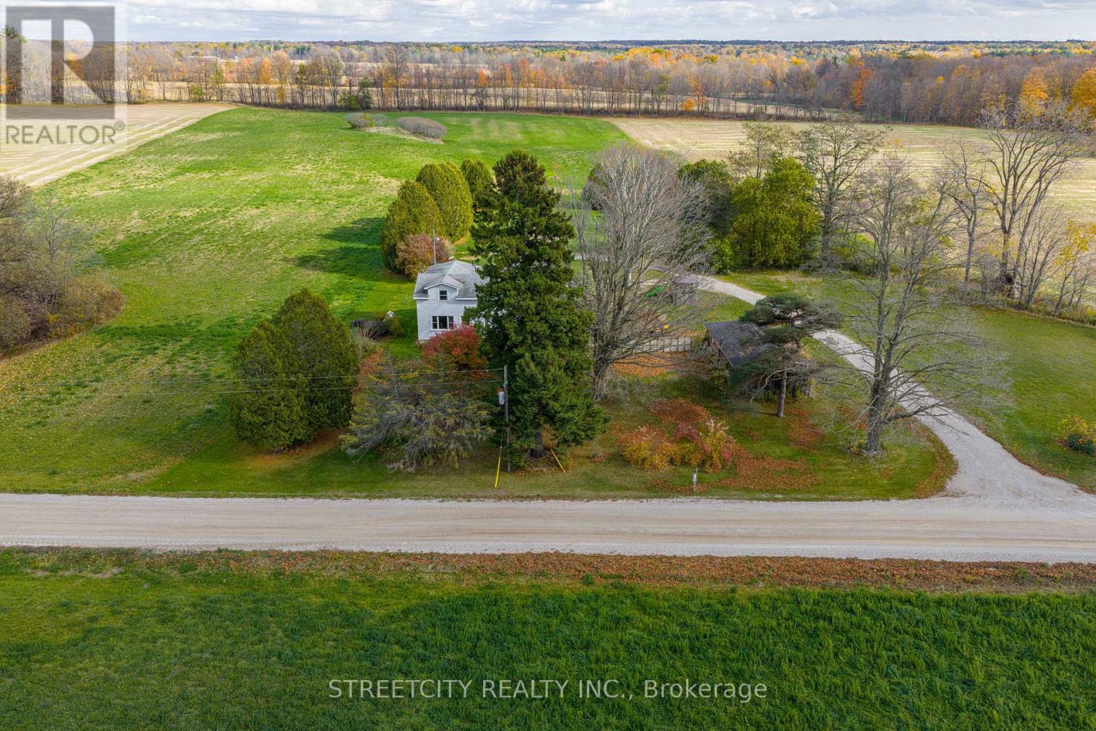 9238 Sandytown Road, Bayham, Ontario  N0J 1H0 - Photo 9 - X12507466