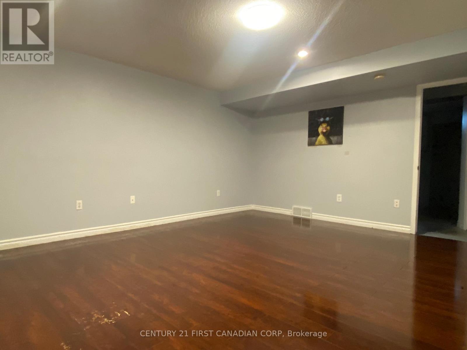 53 - 50 Chapman Court, London North (North I), Ontario  N6G 5E1 - Photo 15 - X12507474