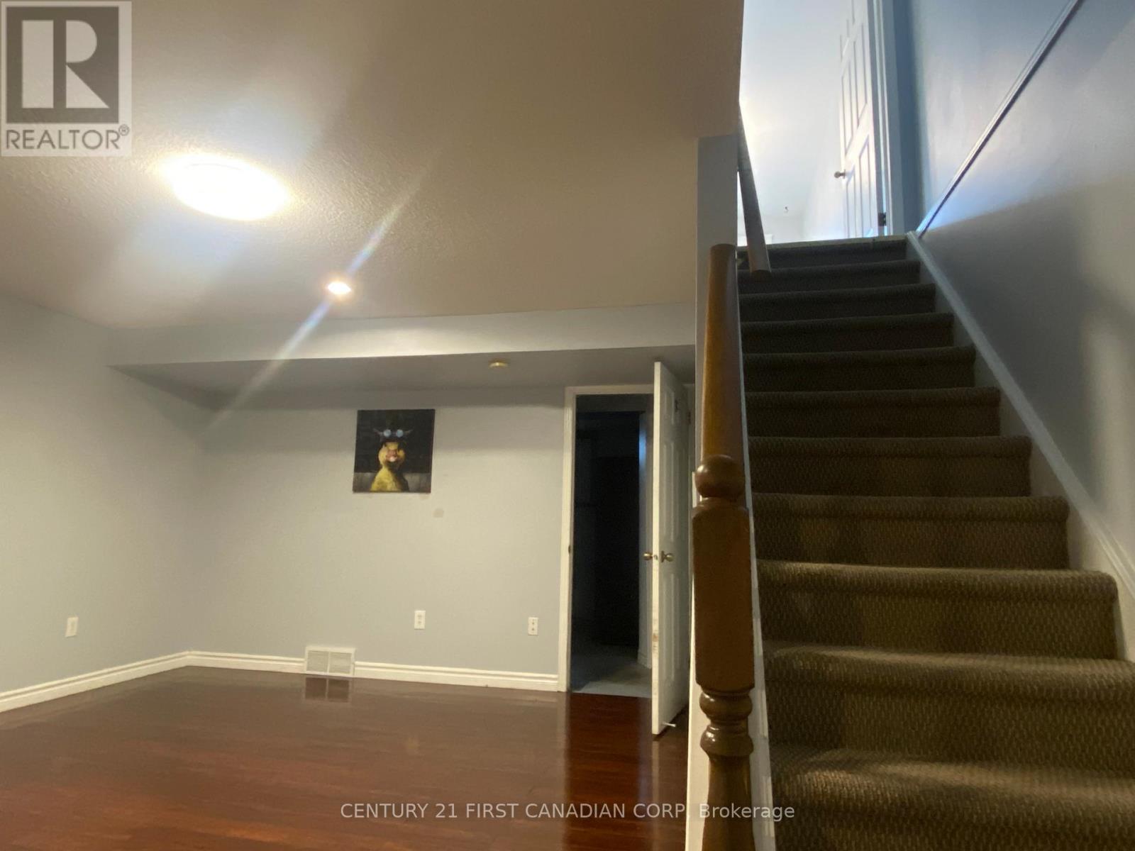 53 - 50 Chapman Court, London North (North I), Ontario  N6G 5E1 - Photo 16 - X12507474