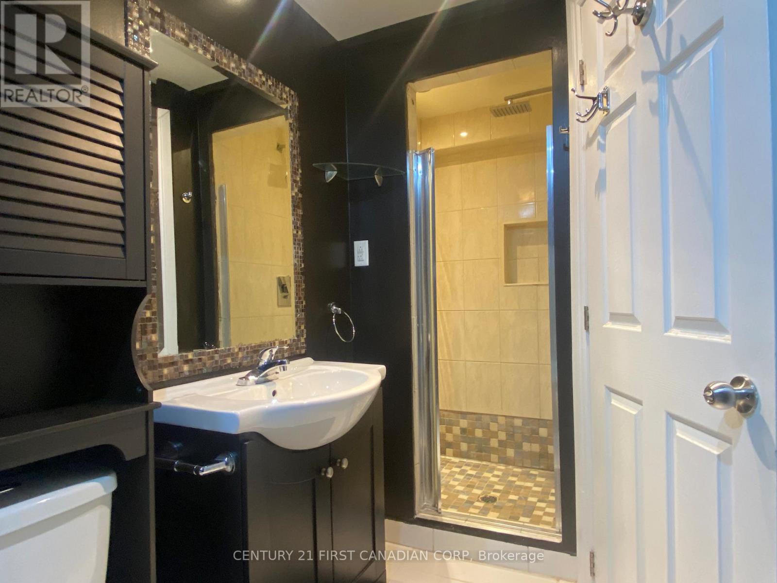 53 - 50 Chapman Court, London North (North I), Ontario  N6G 5E1 - Photo 19 - X12507474