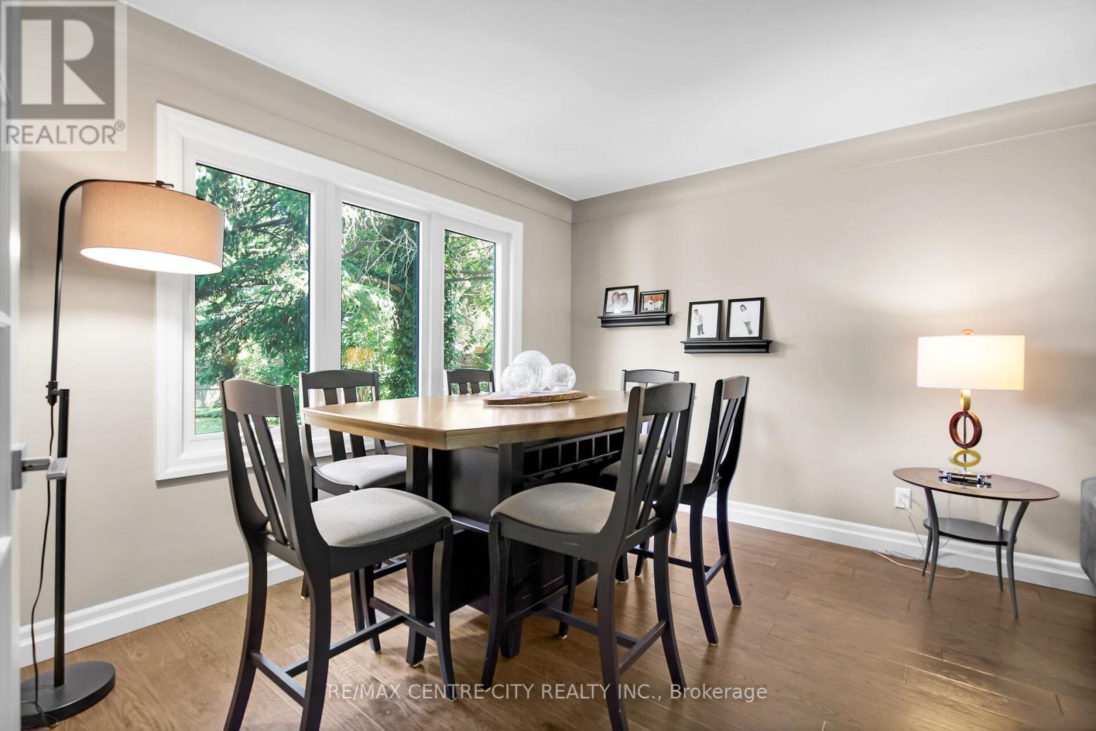 187 Wychwood Park, London North (North J), Ontario  N6G 1S2 - Photo 10 - X12507544