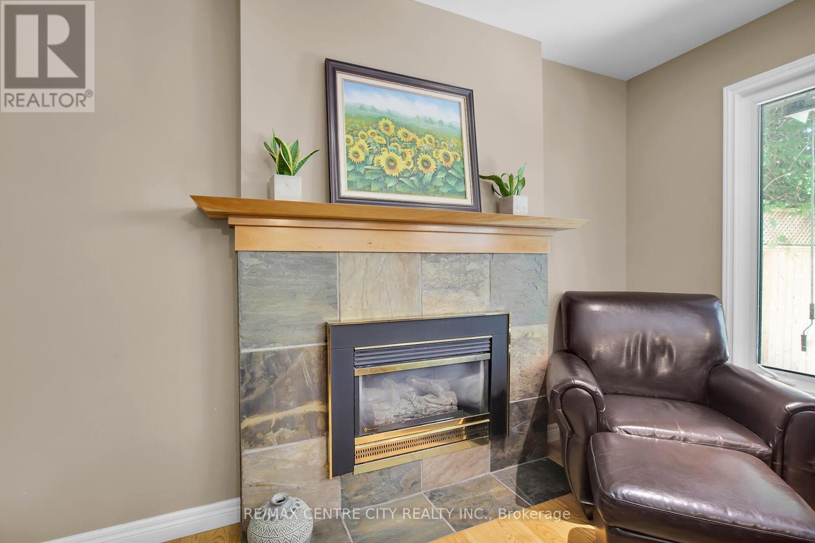 187 Wychwood Park, London North (North J), Ontario  N6G 1S2 - Photo 21 - X12507544