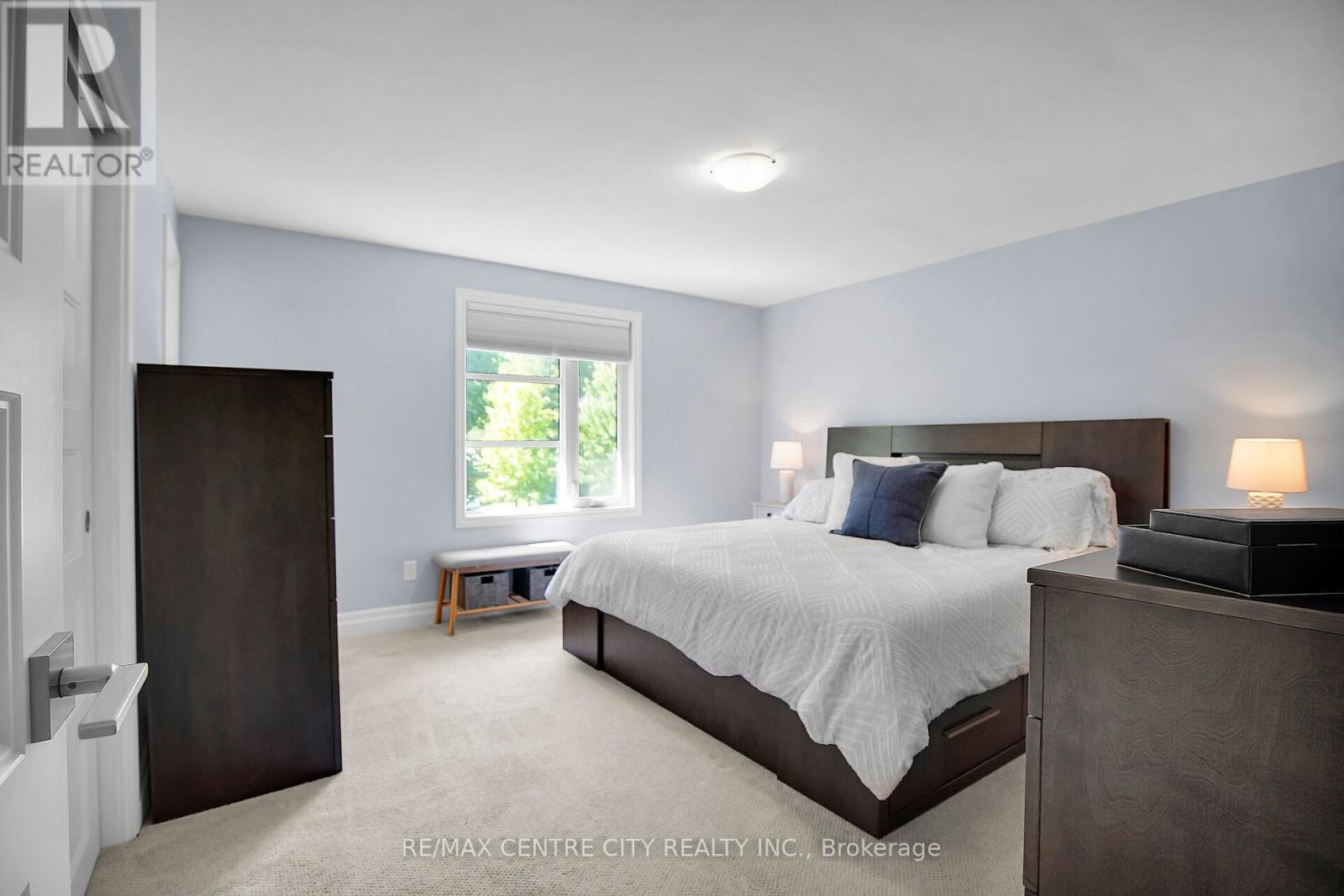 187 Wychwood Park, London North (North J), Ontario  N6G 1S2 - Photo 23 - X12507544