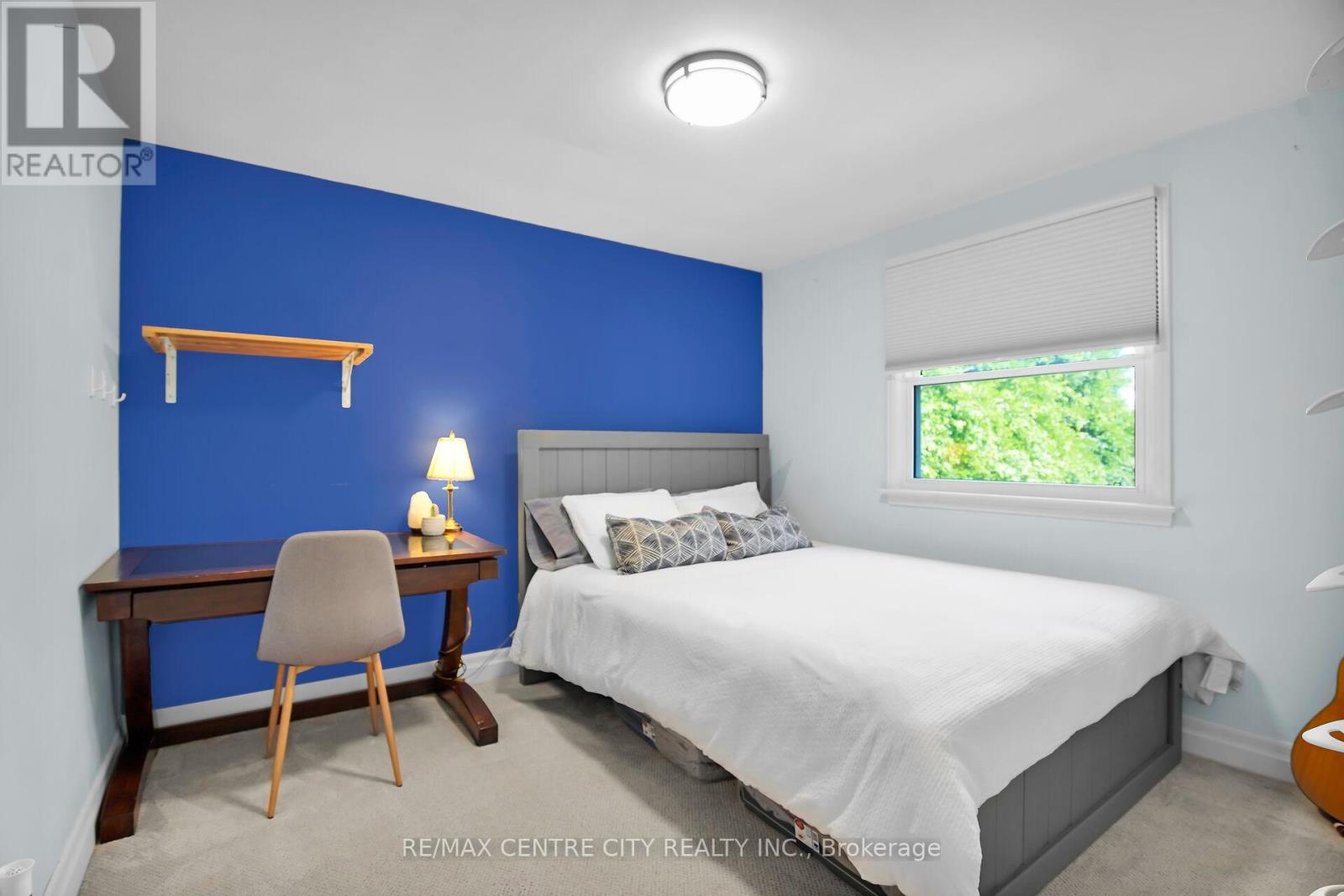 187 Wychwood Park, London North (North J), Ontario  N6G 1S2 - Photo 26 - X12507544