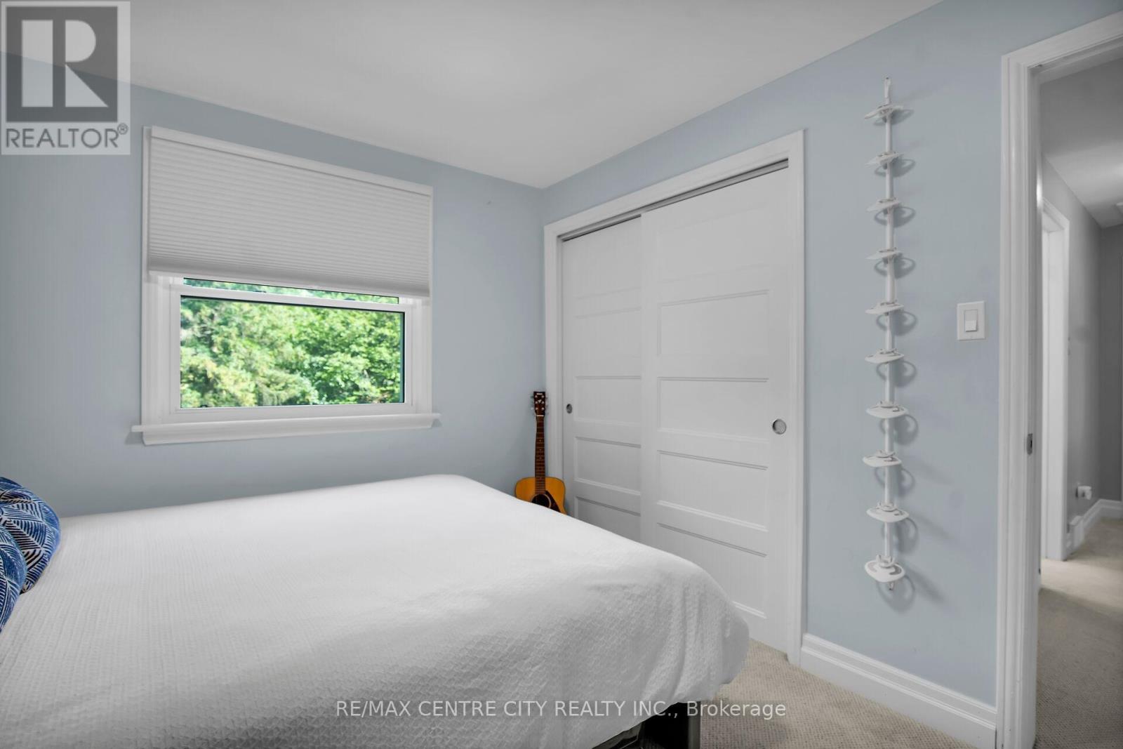 187 Wychwood Park, London North (North J), Ontario  N6G 1S2 - Photo 27 - X12507544