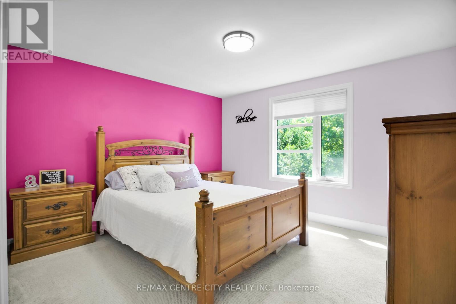 187 Wychwood Park, London North (North J), Ontario  N6G 1S2 - Photo 30 - X12507544