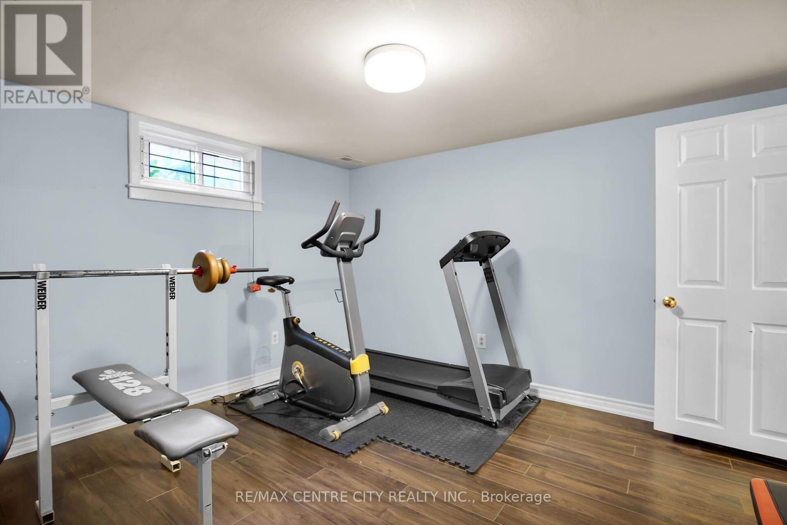 187 Wychwood Park, London North (North J), Ontario  N6G 1S2 - Photo 41 - X12507544