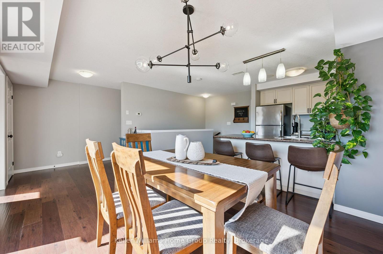 22 - 35 Mountford Drive, Guelph, Ontario  N1E 0G6 - Photo 10 - X12507326